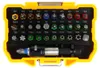 DeWALT DT7969 Podgląd zdjęcia produktu 16