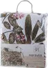 Eurofirany Plafond de jour perroquet 170x210 blanc Voir les images du produit 6
