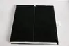 Siemens Aktivkohlefilter 361047 / LZ52050 Produktbild-Vorschau 1