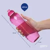 sistema Trinkflasche Twist n Sip Squeeze 620ml 1 Stück Podgląd zdjęcia produktu 3