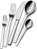 Wmf 1276916040 Podgląd zdjęcia produktu 2