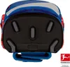 Scout Alpha Set Bundesliga Schulranzen Set Produktbild-Vorschau 5