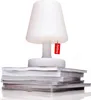 FATBOY Lampada Da Tavolo "Edison The Petit" Anteprima dell’immagine prodotto 3