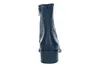 Paul Green 8074006 (4.5/SCHWARZ) Produktbild-Vorschau 56