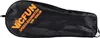 Raketensport Vicfun Speed Badminton 100 Set Junior Produktbild-Vorschau 4