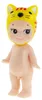Sonny Angel Mini-Bambole Angel Hipper, figure di animali, Anteprima dell’immagine prodotto 4