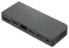 Lenovo Powered USB-C-Dockingstation Produktbild-Vorschau 8