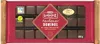 A package of Lambertz Aachener Dominos chocolate. Voir les images du produit