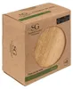 Sada 6 podtácků o průměru 10 cm z akáciového dřeva  – SG Náhled obrázku produktu 3