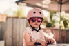 Scoot and ride Helmet S-M Highwaykick Sicherheitshelm für Produktbild-Vorschau 10