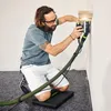 Festool Sitzkissen SK-CT/SYS | 578730 Produktbild-Vorschau 13