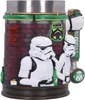 Stormtrooper Krug Stormtrooper Bar 16 cm Produktbild-Vorschau 4