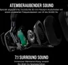 Corsair Gaming VOID RGB ELITE - Casque - circum-aural Voir les images du produit 17