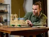 LEGO® Architettura 21061 Notre-Dame de Paris Anteprima dell’immagine prodotto 5