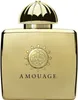 Amouage Gold Woman Eau de Parfum für Damen 100 ml Produktbild-Vorschau 2