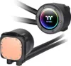 Thermaltake TH280 V2 ARGB Sync CPU Liquid Cooler All-In-One Produktbild-Vorschau 5