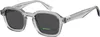Tommy Hilfiger TH 2032/S Grey 49/23/150 Herren Produktbild-Vorschau 2