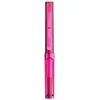 Pallone roller LAMY 2.0 rosa Anteprima dell’immagine prodotto 12