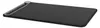 HUION Q620M graphic tablet 5080 lpi 266.7 x 166.7 mm USB Voir les images du produit 6
