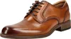 Clarks CRAFTREMI LACE Herrenschuhe - elegante Halbschuhe - Produktbild-Vorschau 14