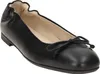 Gabor 62.611.57 - ballerines pour dames Voir les images du produit 22