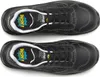 U-Power  Halbschuh LINKIN ESD S3 CI SRC Gr.44, RL20254 Produktbild-Vorschau 15