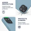 kwmobile Handyhülle für iPhone 13 Hülle, für iPhone 13 Case Produktbild-Vorschau 3
