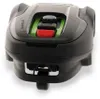 Greenworks OptiMow 7 Mähroboter Produktbild-Vorschau 12