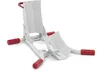 ACE BIKES Cavalletto per ruota anteriore "SteadyStand Anteprima dell’immagine prodotto 6