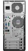 Lenovo 4XF0N03161 parte del case del computer Piedi Anteprima dell’immagine prodotto 6