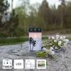 Star Trading Grave, Schwarz, Weiß, 1 Glühbirne(n), LED, Produktbild-Vorschau 10
