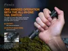 Fenix E20 V2.0 Taschenlampe LED 350 Lumen Náhled obrázku produktu 8
