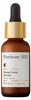 Perricone MD Neuropeptide Deep Crease Serum 30ml Produktbild-Vorschau 1