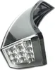 Signalleuchte links Volvo FH FM Euro 6 | 21346521, mit LED, Produktbild-Vorschau 1