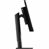 Lenovo ThinkCentre TIO-24 Gen5 Monitor Produktbild-Vorschau 8