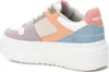 Refresh 172408 Sportschuhe Weiß EU 41 Frau Weiß EU 41 Produktbild-Vorschau 4