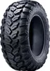 Ceros Mu07 27X9R14 57K 6Pr E Voir les images du produit 1