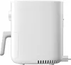 XIAOMI Friteuse à air chaud Smart Air Fryer 6,5l white EU Voir les images du produit 18