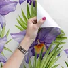 Coloray Fototapete 208x146 cm An Einer Wand Latex Produktbild-Vorschau 3