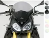 MRA Tourenscheibe T Zoll Anteprima dell’immagine prodotto 2