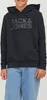 Jack & Jones Junior Hoodie CORP LOGO Kapuzensweatshirt Produktbild-Vorschau 13