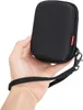 ETUI POKROWIEC na APARAT Canon IXUS G7X Mark G9X G7 X G7X2 Podgląd zdjęcia produktu 9