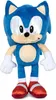 Sonic The Hedgehog Plüschtier - Miles ""Tails"" Prower 30 Produktbild-Vorschau 1