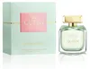 Banderas Queen of Seduction EDT 80 ml W Voir les images du produit 3