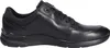 Ecco Irving  Veterschoenen Laag - Zwart - Maat 47 Produktbild-Vorschau 5
