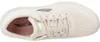 Skechers Arch Fit 2.0 - Big League  Sneakers Laag - Produktbild-Vorschau 31