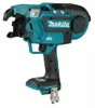 Makita akcesorium do narzędzi akumulatorowych DTR180ZJ Podgląd zdjęcia produktu 1