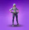 Fortnite Figure 1 Pack Teknique Produktbild-Vorschau 5
