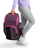 arena Spiky III 45 L Rucksack für Schwimmen groß, Produktbild-Vorschau 10