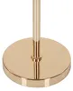 Palm Camel Stehleuchte Cm Ø 55X160 Produktbild-Vorschau 3